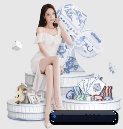 世界杯竞猜平台 APP